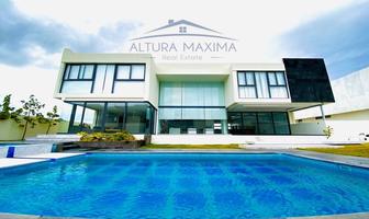Foto de inmueble en Ayamonte, Col. Ayamonte C.P. 45012, Zapopan