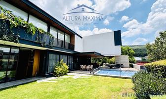 Foto de inmueble en Ayamonte, Col. Ayamonte C.P. 45012, Zapopan