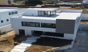 Foto de inmueble en Ayamonte, Col. Ayamonte C.P. 45012, Zapopan
