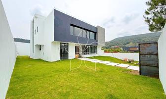 Foto de inmueble en Ayamonte, Col. Ayamonte C.P. 45012, Zapopan