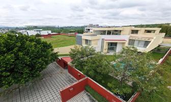 Foto de inmueble en Ayamonte, Col. Ayamonte C.P. 45012, Zapopan