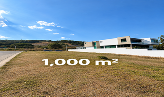 Foto de inmueble en Ayamonte, Col. Ayamonte C.P. 45012, Zapopan