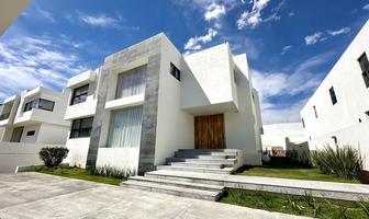 Foto de inmueble en El Bajio, Col. Ayamonte C.P. 45012, Zapopan