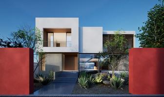 Foto de inmueble en Juan José Arreola, Col. Ayamonte C.P. 45012, Zapopan