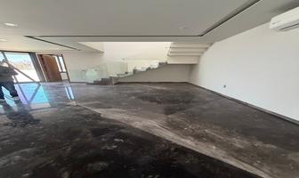 Foto de inmueble en Plaza de, Col. Ayamonte C.P. 45012, Zapopan