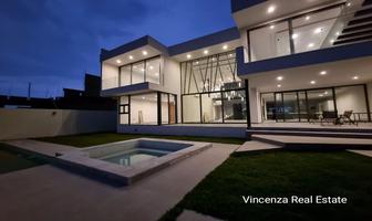 Foto de inmueble en , Col. Ayamonte C.P. 45012, Zapopan