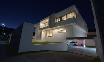 Foto de inmueble en av del bosque, Col. Ayamonte C.P. 45012, Zapopan