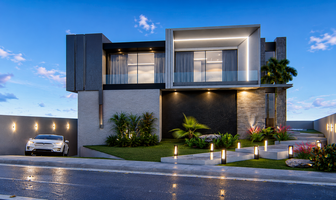 Foto de inmueble en calle Z, Col. Ayamonte C.P. 45012, Zapopan