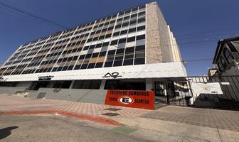 Foto de inmueble en AV CHAPULTEPEC, Col. Ayuntamiento C.P. 44620, Guadalajara