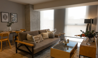 Foto de inmueble en Americas, Col. Ayuntamiento C.P. 44620, Guadalajara