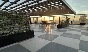 Foto de inmueble en Av. Cvln. Jorge Álvarez del Castillo 1018, Ayuntamiento, 44620 Guadalajara, Jal., Col. Ayuntamiento C.P. 44620, Guadalajara
