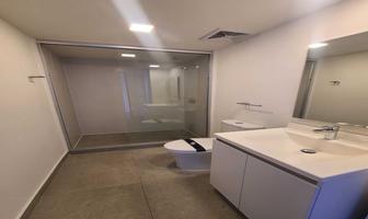 Foto de inmueble en Av Jorge Álvarez del Castillo, Col. Ayuntamiento C.P. 44620, Guadalajara