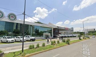 Foto de inmueble en Av. Las Américas 990, Col. Ayuntamiento, C.p. 44620, Guadalajara, Jalisco #990, Col. Ayuntamiento C.P. 44620, Guadalajara