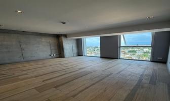 Foto de inmueble en Av circunvalación Álvarez del castillo, Col. Ayuntamiento C.P. 44620, Guadalajara