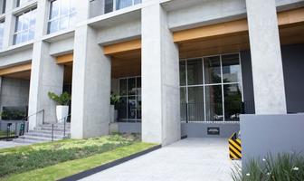 Foto de inmueble en Av. circunvalacion, Col. Ayuntamiento C.P. 44620, Guadalajara
