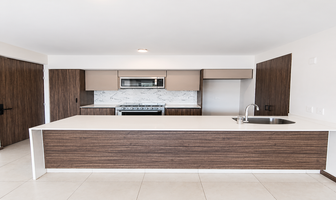 Foto de inmueble en Av. de las Américas, Col. Ayuntamiento C.P. 44620, Guadalajara