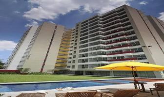 Foto de inmueble en Diagonal Manuel Cambre, Col. Ayuntamiento C.P. 44620, Guadalajara