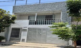 Foto de inmueble en Francisco Márquez, Col. Ayuntamiento C.P. 44620, Guadalajara