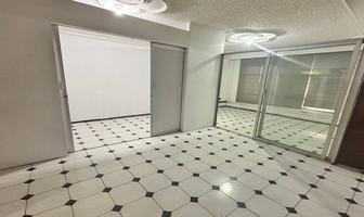 Foto de inmueble en , Col. Ayuntamiento C.P. 44620, Guadalajara