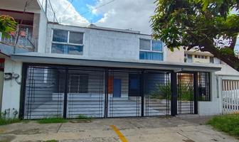 Foto de inmueble en , Col. Ayuntamiento C.P. 44620, Guadalajara