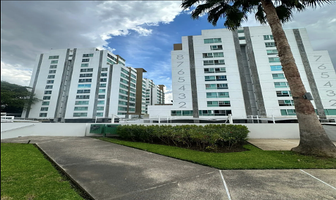 Foto de inmueble en Manuel M. Dieguez, Col. Ayuntamiento C.P. 44620, Guadalajara