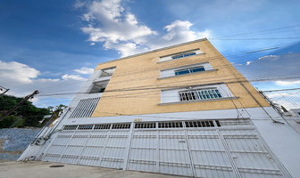 Foto de inmueble en Manuel M. Dieguez, Col. Ayuntamiento C.P. 44620, Guadalajara