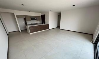 Foto de inmueble en av americas, Col. Ayuntamiento C.P. 44620, Guadalajara