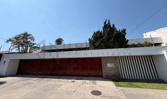 Foto de inmueble en Cuauhtemoc, Col. Azaleas Del Valle C.P. 45190, Zapopan