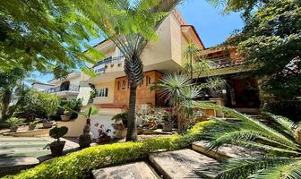 Foto de inmueble en AZALEAS, Col. Azaleas Residencial C.P. 45239, Zapopan