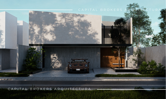 Foto de inmueble en Azaleas 528, Bugambilias,  Zapopan, Jal., Col. Azaleas Residencial C.P. 45239, Zapopan