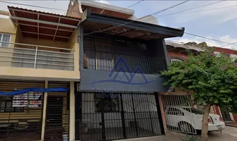 Foto de inmueble en Sin nombre de calle, Col. Balcones Del 4 C.P. 44984, Guadalajara