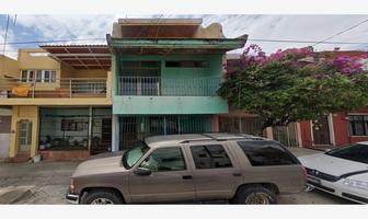 Foto de inmueble en TEODOMIRO #4711, Col. Balcones Del 4 C.P. 44984, Guadalajara