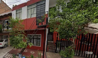Foto de inmueble en Teodomiro Manzano #4711, Col. Balcones Del 4 C.P. 44984, Guadalajara