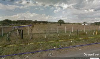Foto de inmueble en , Col. Balcones Del Salto C.P. 45680, El Salto