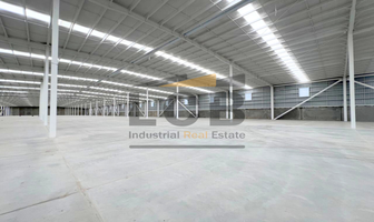 Foto de inmueble en Rio Balsas, Col. Balcones Del Salto C.P. 45680, El Salto