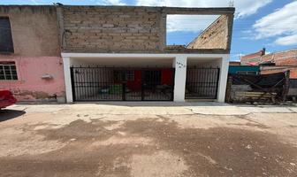 Foto de inmueble en castaños, Col. Balcones Del Salto C.P. 45680, El Salto