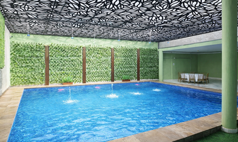 Foto de inmueble en lima, Col. Balcones Del Salto C.P. 45680, El Salto