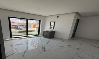 Foto de inmueble en Av Guadalupe, Col. Balcones Del Sol C.P. 45068, Zapopan