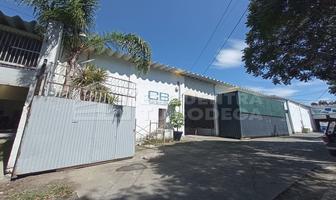 Foto de inmueble en Privada San Luis, Col. Balcones Del Sol C.P. 45068, Zapopan