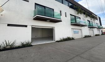 Foto de inmueble en Prol. Av. Guadalupe, Col. Balcones Del Sol C.P. 45068, Zapopan