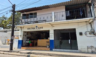Foto de inmueble en Pitilla, C.P 48290, Puerto Vallarta, Jalisco, Col. Balcones Vallarta C.P. 48290, Puerto Vallarta