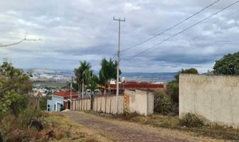 Foto de inmueble en Av Cardenal, Col. Balcones de La Calera C.P. 45677, Tlajomulco de Zúñiga