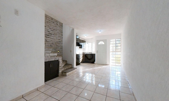 Foto de inmueble en C. Arbol 1700, Col. Balcones de La Cantera C.P. 45186, Zapopan