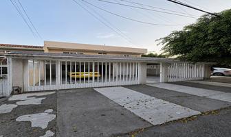 Foto de inmueble en Av. Circunvalación Oblatos, Col. Balcones de Oblatos C.P. 44720, Guadalajara