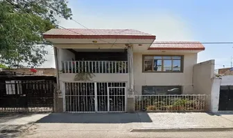 Foto de inmueble en HACIENDA LA AURORA #19Int. 92, Col. Balcones de Oblatos C.P. 44720, Guadalajara