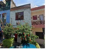 Foto de inmueble en Hacienda Navjas, Col. Balcones de Oblatos C.P. 44720, Guadalajara
