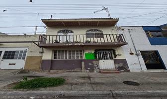 Foto de inmueble en Hacienda la Labor, Col. Balcones de Oblatos C.P. 44720, Guadalajara