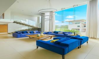 Foto de inmueble en Adolfo López Mateos Sur, Santa Anita,, Col. Balcones de Santa Anita C.P. 45650, Tlajomulco de Zúñiga