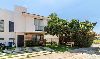 Foto de inmueble en Av. Altara, Col. Balcones de Santa Anita C.P. 45650, Tlajomulco de Zúñiga