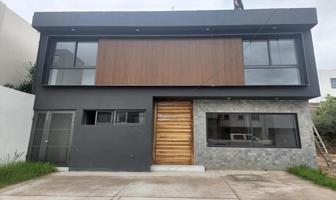 Foto de inmueble en Circuito pradera alta, Col. Balcones de Santa Anita C.P. 45650, Tlajomulco de Zúñiga